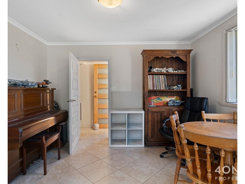 87 Humphrey Street, New Norfolk TAS 7140