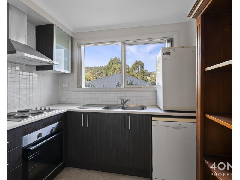 87 Humphrey Street, New Norfolk TAS 7140