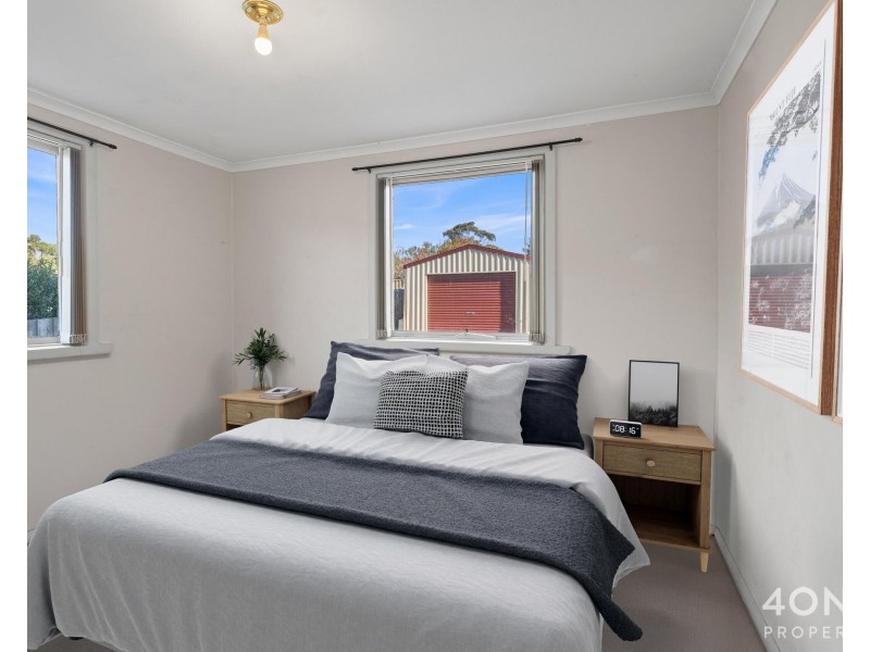 87 Humphrey Street, New Norfolk TAS 7140