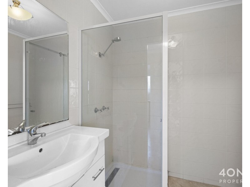 87 Humphrey Street, New Norfolk TAS 7140