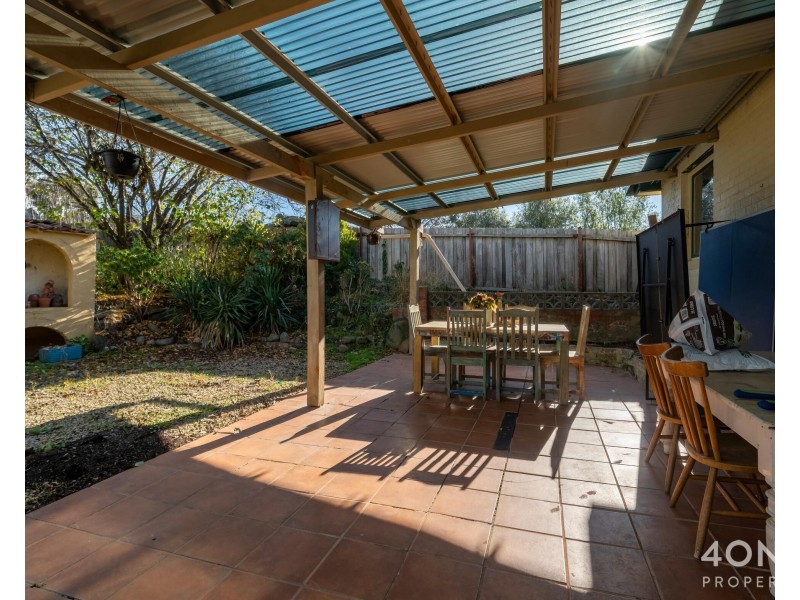 87 Humphrey Street, New Norfolk TAS 7140