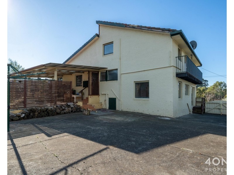 87 Humphrey Street, New Norfolk TAS 7140