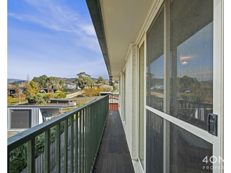 87 Humphrey Street, New Norfolk TAS 7140