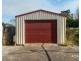 87 Humphrey Street, New Norfolk TAS 7140