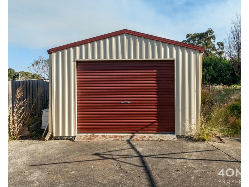 87 Humphrey Street, New Norfolk TAS 7140