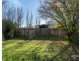 87 Humphrey Street, New Norfolk TAS 7140