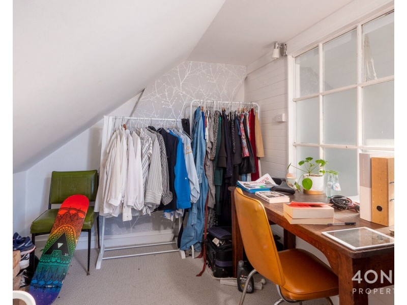 5 Pitt Street, North Hobart TAS 7000