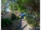 5 Pitt Street, North Hobart TAS 7000