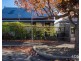 5 Pitt Street, North Hobart TAS 7000