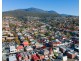 5 Pitt Street, North Hobart TAS 7000