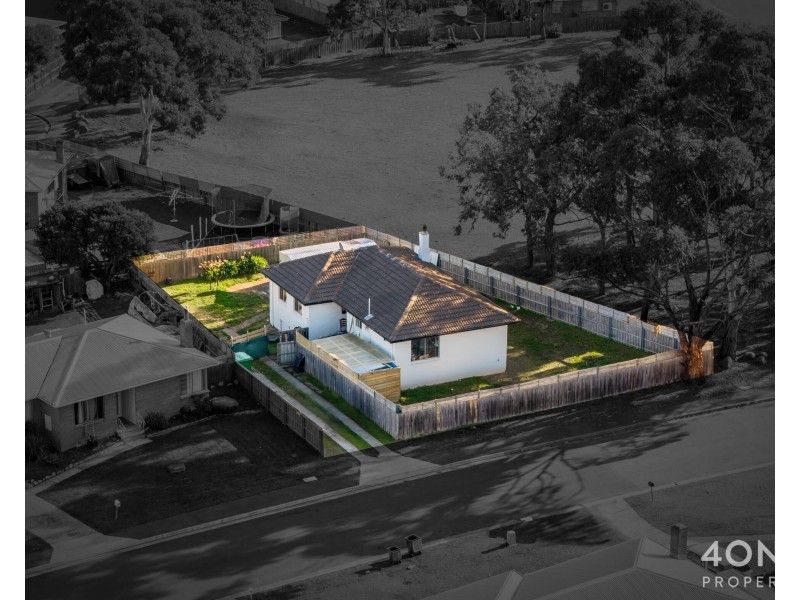 2 Greenlane Avenue, Clarendon Vale TAS 7019