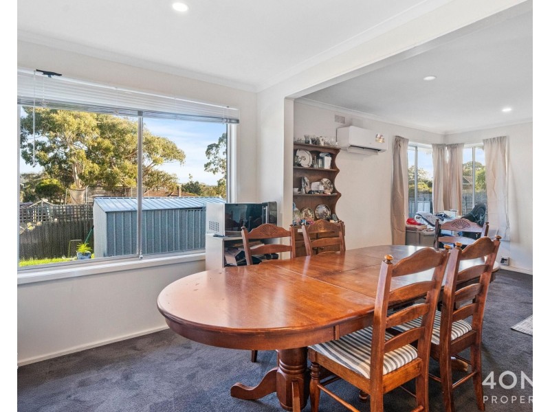 2 Greenlane Avenue, Clarendon Vale TAS 7019