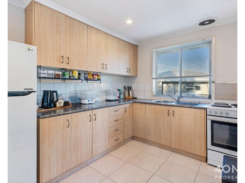 2 Greenlane Avenue, Clarendon Vale TAS 7019