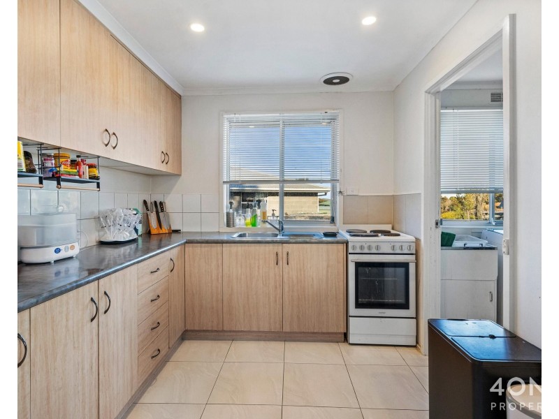 2 Greenlane Avenue, Clarendon Vale TAS 7019