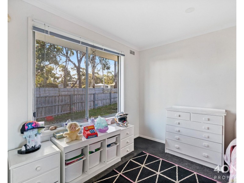 2 Greenlane Avenue, Clarendon Vale TAS 7019