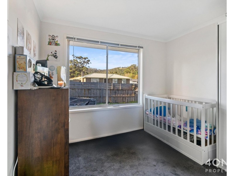 2 Greenlane Avenue, Clarendon Vale TAS 7019