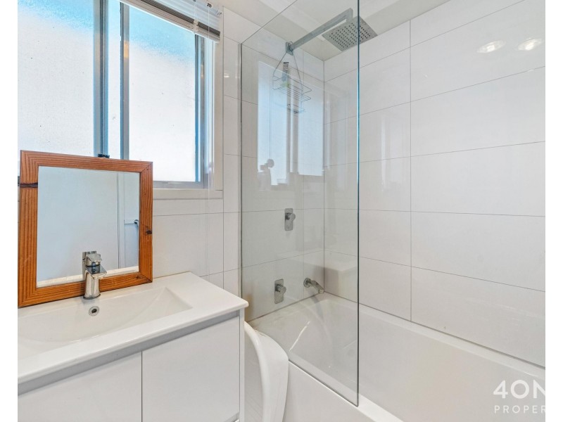 2 Greenlane Avenue, Clarendon Vale TAS 7019