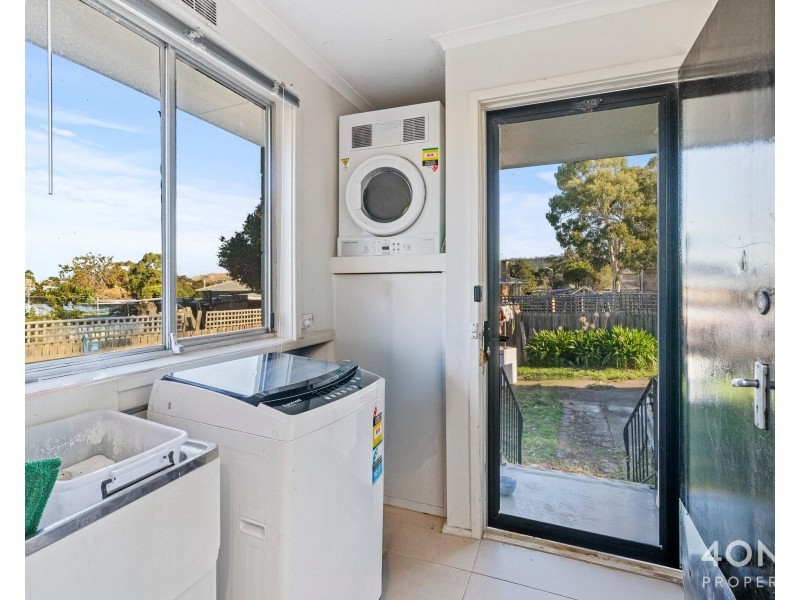 2 Greenlane Avenue, Clarendon Vale TAS 7019