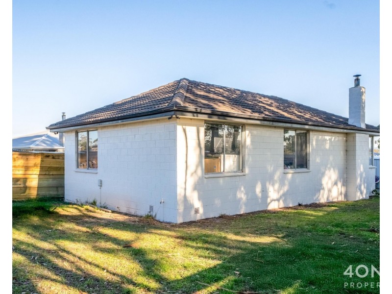 2 Greenlane Avenue, Clarendon Vale TAS 7019