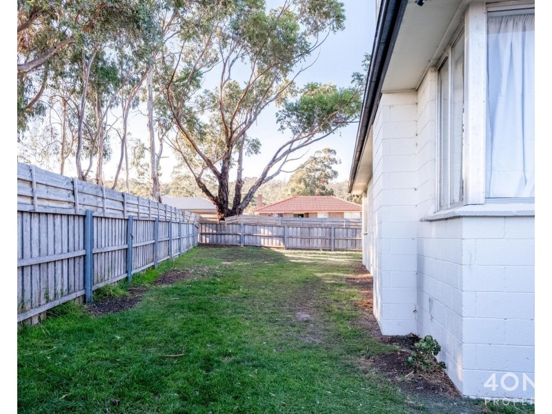 2 Greenlane Avenue, Clarendon Vale TAS 7019