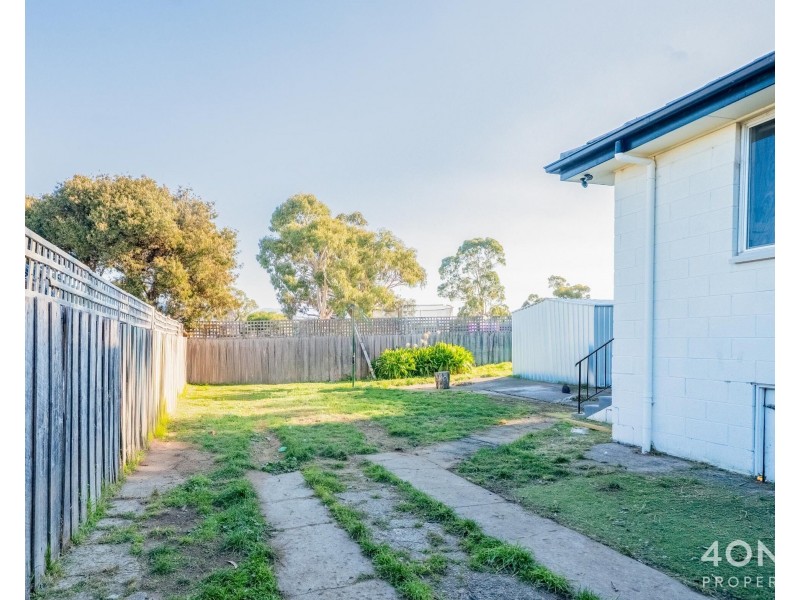 2 Greenlane Avenue, Clarendon Vale TAS 7019