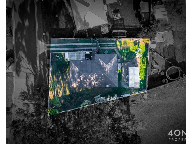 2 Greenlane Avenue, Clarendon Vale TAS 7019