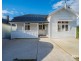65 Charles Street, Moonah TAS 7009