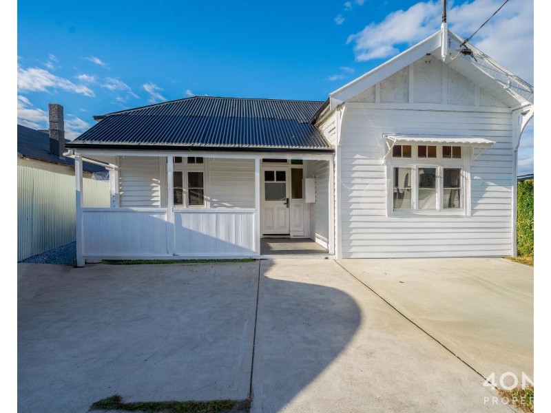 65 Charles Street, Moonah TAS 7009