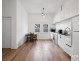 65 Charles Street, Moonah TAS 7009