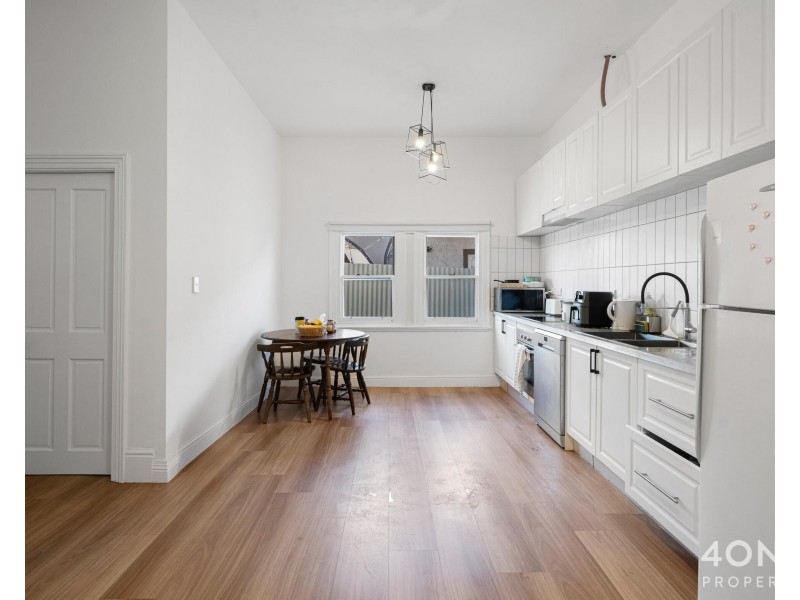 65 Charles Street, Moonah TAS 7009