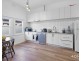 65 Charles Street, Moonah TAS 7009