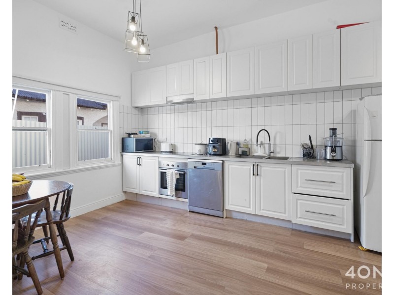 65 Charles Street, Moonah TAS 7009