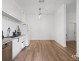 65 Charles Street, Moonah TAS 7009