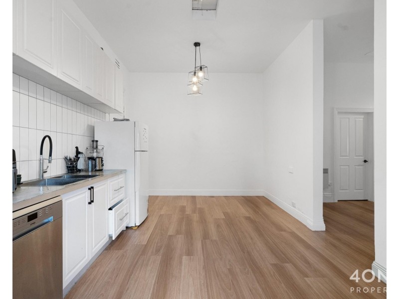 65 Charles Street, Moonah TAS 7009