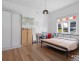 65 Charles Street, Moonah TAS 7009