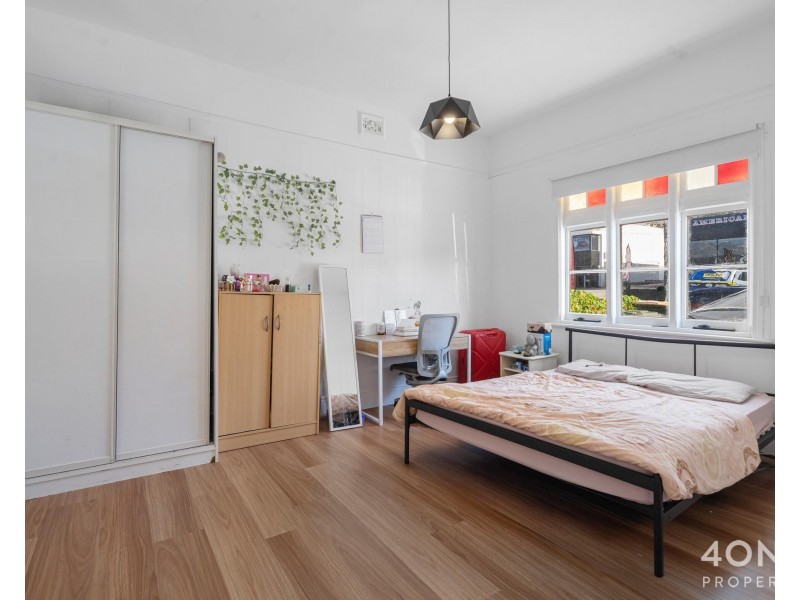 65 Charles Street, Moonah TAS 7009