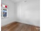 65 Charles Street, Moonah TAS 7009
