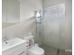 65 Charles Street, Moonah TAS 7009