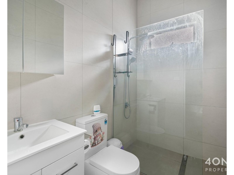 65 Charles Street, Moonah TAS 7009