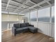 65 Charles Street, Moonah TAS 7009