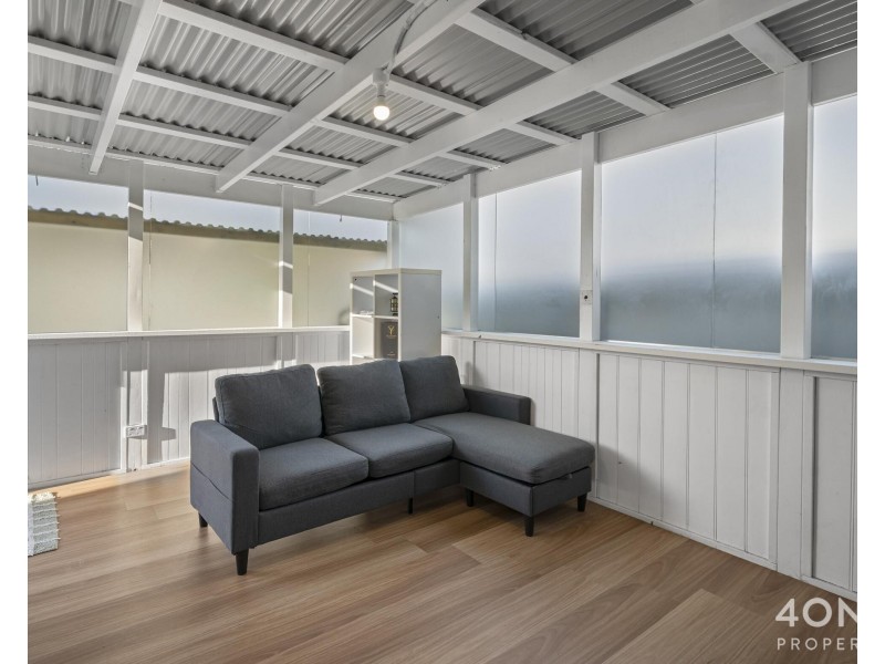 65 Charles Street, Moonah TAS 7009