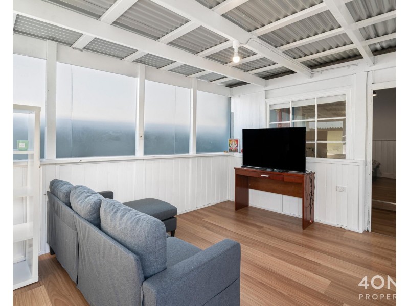 65 Charles Street, Moonah TAS 7009