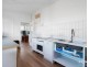 65 Charles Street, Moonah TAS 7009