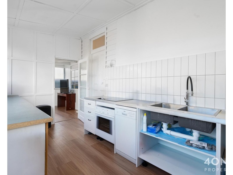 65 Charles Street, Moonah TAS 7009