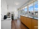 65 Charles Street, Moonah TAS 7009