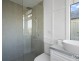 65 Charles Street, Moonah TAS 7009