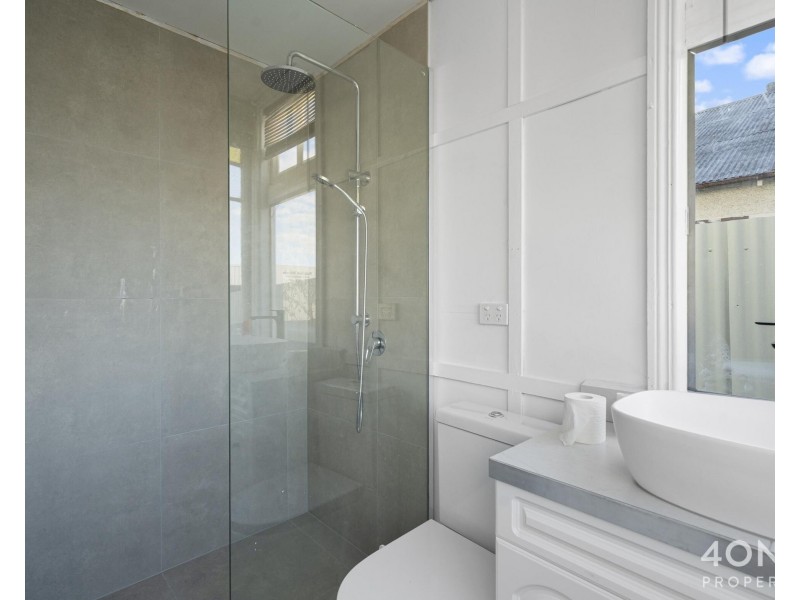 65 Charles Street, Moonah TAS 7009