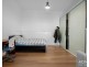 65 Charles Street, Moonah TAS 7009