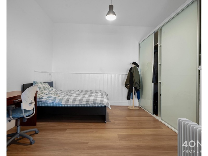 65 Charles Street, Moonah TAS 7009