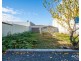 65 Charles Street, Moonah TAS 7009